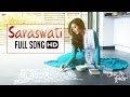 Saraswati full song  om  subhashree  palak muchhal  prem ki bujhini  eskay movies