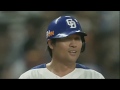 《絶好調》今季の平田は打ちます　サイクル達成　誰にも止められない
