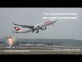 Travel More, Pay Less | Exclusive Lifestyle Upgrade