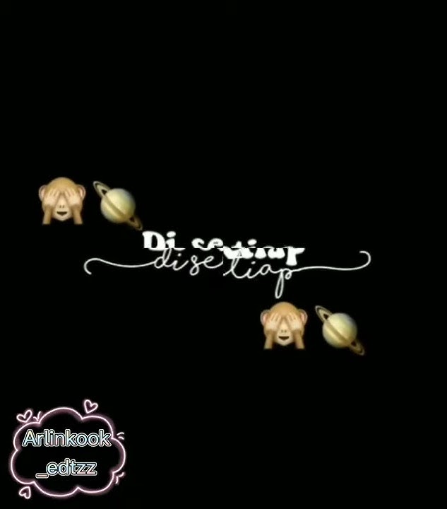 CCP Lagu makna cinta 'Denganu kumengerti arti cinta'