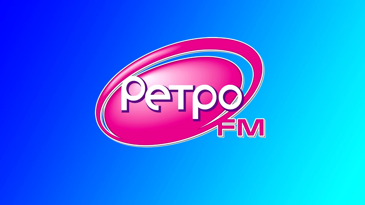 Радио фм 70 90 ретро хиты. Ретро fm. Радио ретро ФМ. Радио ретро логотип. Логотипы радиостанции ретро fm.