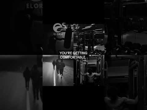 𝗪𝗔𝗞𝗘 𝗨𝗣 Motivational Motivation Wakeup Gym 