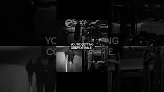 𝗪𝗔𝗞𝗘 𝗨𝗣!🔝 😮‍💨 #motivational #motivation #wakeup #gym