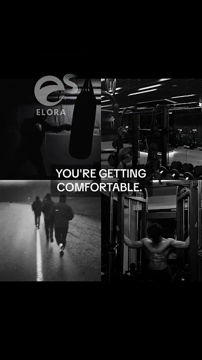 𝗪𝗔𝗞𝗘 𝗨𝗣!🔝 😮‍💨 #motivational #motivation #wakeup #gym