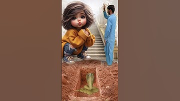 ya rabbe mustafa tu mujhe hajj pe bula #islamicvideo #youtubeshorts #shortvideo #shorts