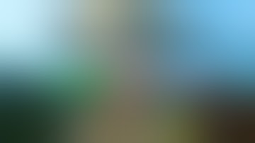 The Witcher 3 Next Gen - RTX ON vs RTX OFF vs OLD Version! Side by Side Comparison on PC