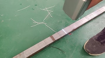 [LXSHOW Laser] LXC200W Portable clean laser rust removal