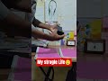 Subscribe College life 😎⚡#students #schoollife #struggle #ssccgl #mts#upsc #motivation #automobile