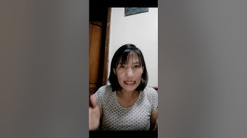 Reading and Writing Skills Week 1 Module, Lesson 1 to 4