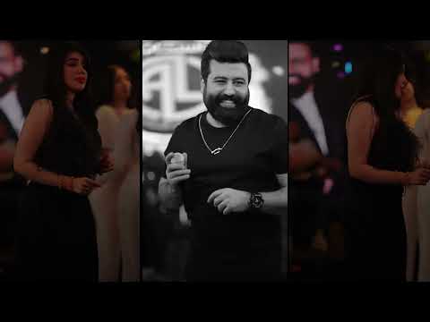ادم رأفت نفسيتي تعبت