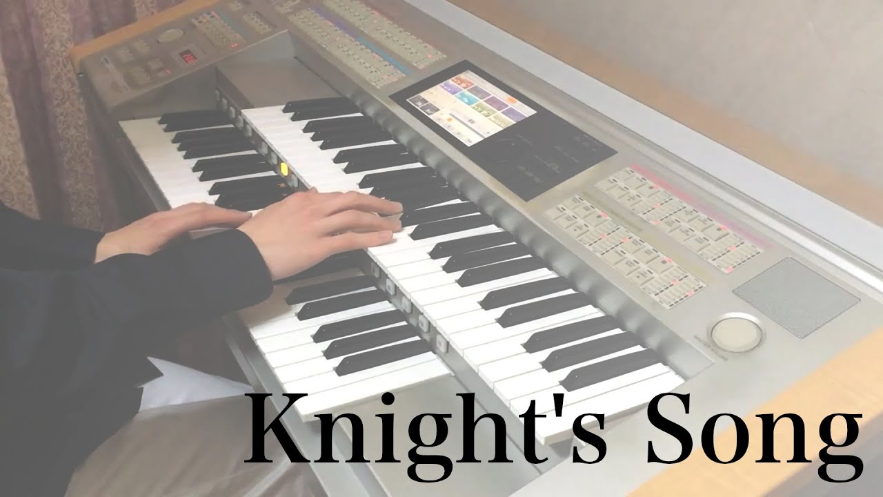 download knight rider theme song mp3 download knight rider theme song mp3