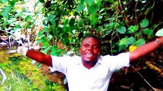 Obhe Nanje By Angel John