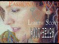 Capture de la vidéo [뉴에이지-크로스오버]  Lisbeth Scott 노래모음 ♬