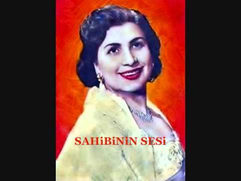Perihan Altındağ Sözeri - AŞKI SENİNLE TATTI HİCRANLA YANDI GÖNÜL