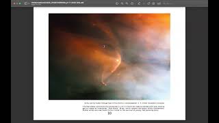 Stellar Rotation Effects on the Stellar Wind - Bhimsen Shivamoggi - 04/19/2024