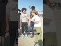 まじでくっそ笑った笑笑笑笑#アメリカ留学 #英語 #英会話