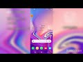 how to download red ball 4 with unlimited life's,no waiting for health  regain.