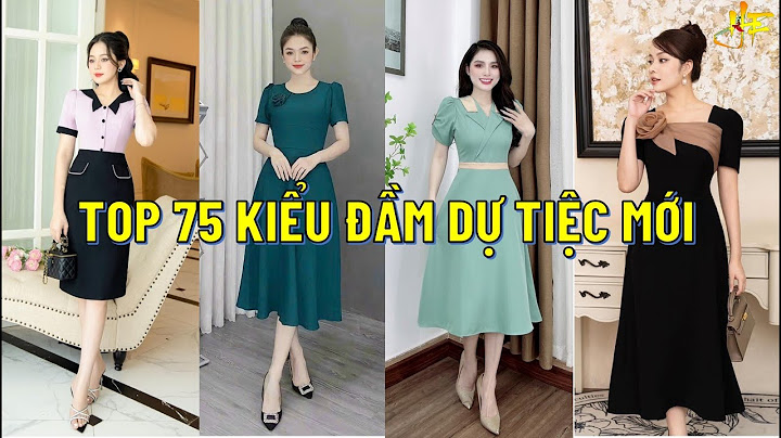 Kinh nghiệm đi đặt tiệc cưới trung bình năm 2024