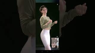 Zhou Yi 05/14/2026