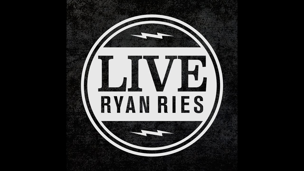 1280px x 720px - Live With Ryan Ries - Sex, Relationships, Marriage, Porn, and Temptation