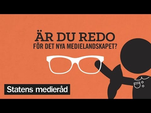 Video: Vilka är fördelarna med mediakonvergens?