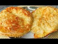 Пирог &quot;Десятиминутка&quot; ПЕКУ пока закипает чайник ГЛАВНОЕ быстро и вкусно! Они такие вкусные!