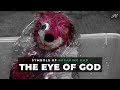 Symbols of Breaking Bad | The Teddy Bear Eye
