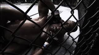 Jon Jones Edit - Gallowdance
