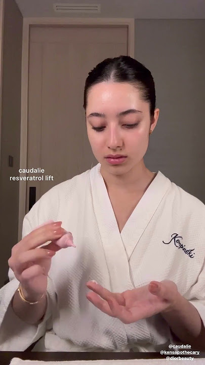 Get Ready With Little Miss Khan For A Day In Bangkok ✨PART 1 ✨