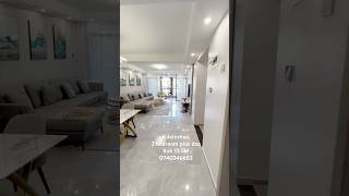 #property #home #realestateinvesting #apartmentforsale #realestate #shorts #fyp #fy #shortsvideo