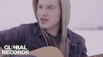 Radu & White Lynx - Numb Again l Official Video