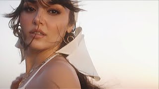 ضحكتها مبتهزرش | هاندا ارتشيل تصميم | hande erçel edit 🦋