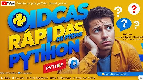 Operadores em Python: Aprenda de Uma Vez por Todas com Exemplos Simples