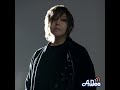 緒方恵美、苦手なこととか、アレ触って地獄見た話/紅葉の思い出!★第156回