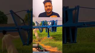 #reels #duet #tranding bhai ne solar Kaise fit kiya tha Dekho