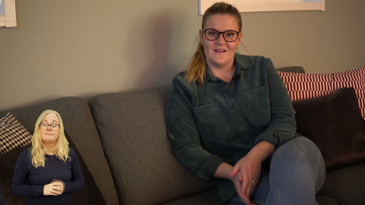 Välkommen till oss på Riksgymnasiet Örebro!