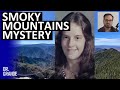 High School Student on Field Trip Disappears in Great Smoky Mountains | Trenny Gibson Case Analysis