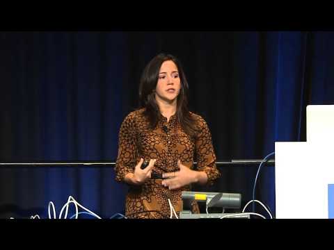 Google I/O 2013 - True Grit: Debugging CSS & Render Performance