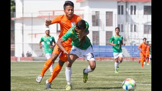 Bangladesh football federation (bff) is the top national regulating
body for in bangladesh. recognised as bangladesh's official by fifa
and afc...