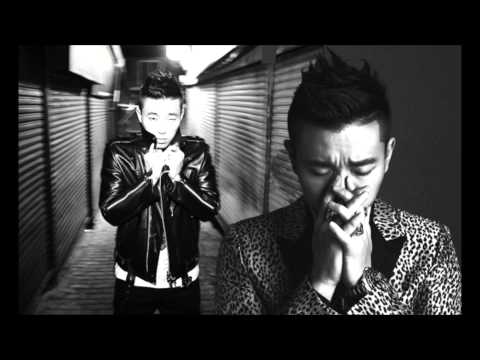 (+) 개리 (Gary) - 바람이나 좀 쐐 (Get Some Air) (Feat. MIWOO) 가사 포함 (with Lyrics) [Full Audio]