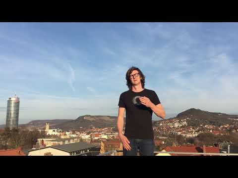 Jenas größte Rhythmuslawine
