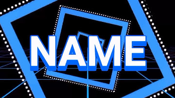 I THINK THIS IS MY BEST || THAT TEXT I MADE ON CCP NOT IN PIXELLAB || 5 LIKES