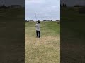 What to expect ⛳️