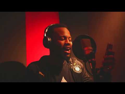 Casey Veggies Ft. Mike & Keys - Mirage