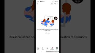 Wikipopi Got Bannedterminated