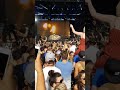 Sw4 2017 tinie tempah