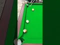 #ronnieosullivan #pool #pool1 #snooker #billiards #carrom #trickshots #8ballpool #pooltable #love #