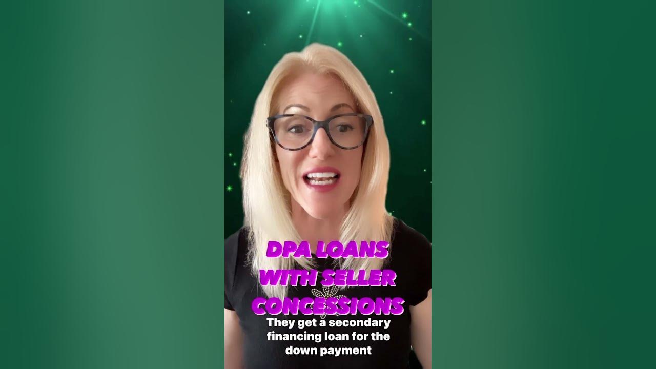 fha-down-payment-assistance-program-loans-allow-for-6-seller