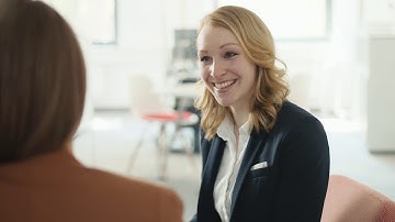 Häfele for industry - Global Expertise