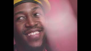 Idris Sultan at the Budweiser Superbowl – BUDX Miami